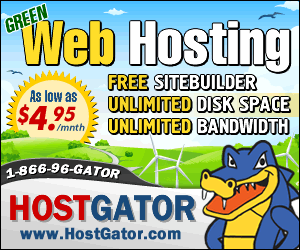 Joomla! Hosting