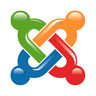 How to create a category in joomla! 1.5?