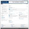 Beez_20 - Multi languages template for Joomla! 2.5