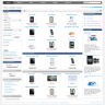 jt-shoping-01 - Shopping Cart template for Joomla! and VirtueMart