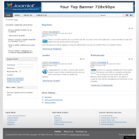 Hide fontsize tool