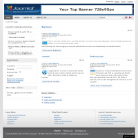 Home Page