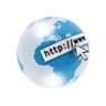 How to register a domain name