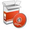 Localhost or Remote Host Installations