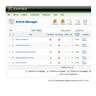 Joomla! Features Overview