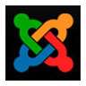 What is Joomla?