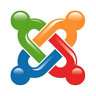 How to install Joomla! 1.5 on localhost?