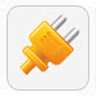 How to convert a simple plugin for Joomla! 1.5 to 1.7