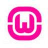 How to create web server on localhost with WampServer
