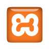 How to create web server on localhost with XAMPP