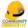 Community Builder - Add Social networking to your Joomla! website