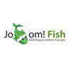 Joom!Fish - The solution for your multilingual website