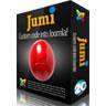 Jumi - The set of native custom code extensions for Joomla!