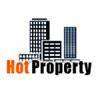 Mosets Hot Property - Run your Real Estates website easily