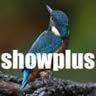 ShowPlus - Image Slideshow for Joomla!