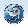 VirtueMart - Free Shopping Cart Software for Joomla!