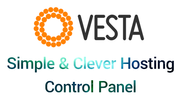 How to install Vesta Control Panel - VestaCP on VPS