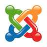 Get to know the Administrator Back-end of Joomla!