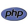 How to check PHP information on your hosting?