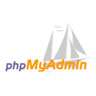 How to create a database on localhost using phpMyAdmin?